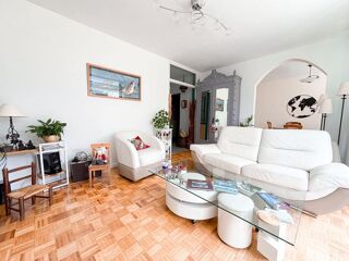  Appartement à vendre 5 pièces 87 m²