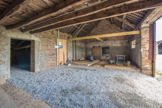  Maison à vendre 3 pièces 336 m²