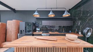  Maison à vendre 5 pièces 145 m²
