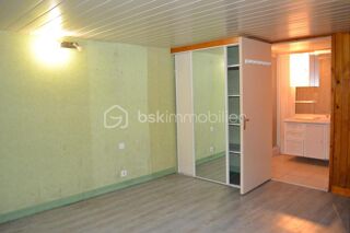  Maison � vendre 5 pi�ces 95 m�