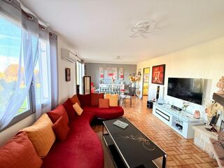  Maison  vendre 5 pices 135 m