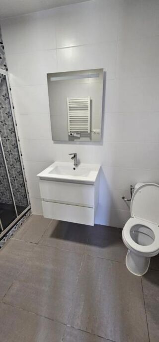  Maison  louer 5 pices 89 m