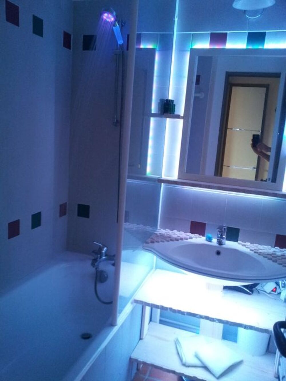 Location Appartement Appartement de 32m2 à louer sur Arcangues Arcangues