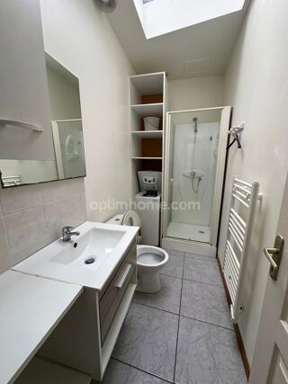  Immeuble � vendre 5 pi�ces 114 m�