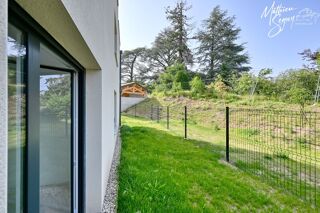  Appartement � vendre 3 pi�ces 71 m�