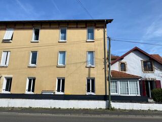  Appartement à vendre 10 pièces 360 m²