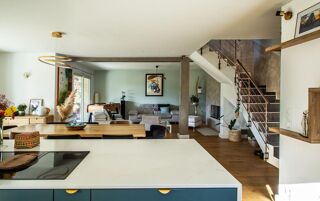  Maison � vendre 6 pi�ces 146 m�