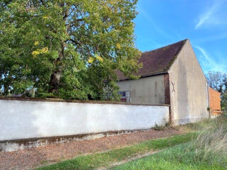  Maison  vendre 9 pices 230 m