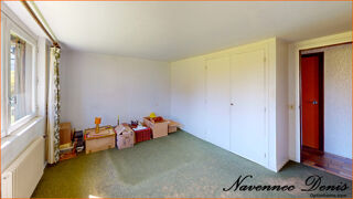  Maison � vendre 7 pi�ces 130 m�