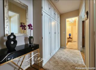  Appartement � vendre 3 pi�ces 68 m�