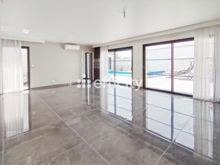  Maison à vendre 6 pièces 150 m²