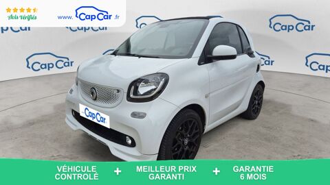 Image Annonce