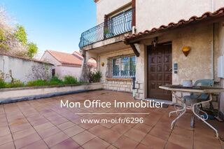  Maison � vendre 6 pi�ces 154 m�