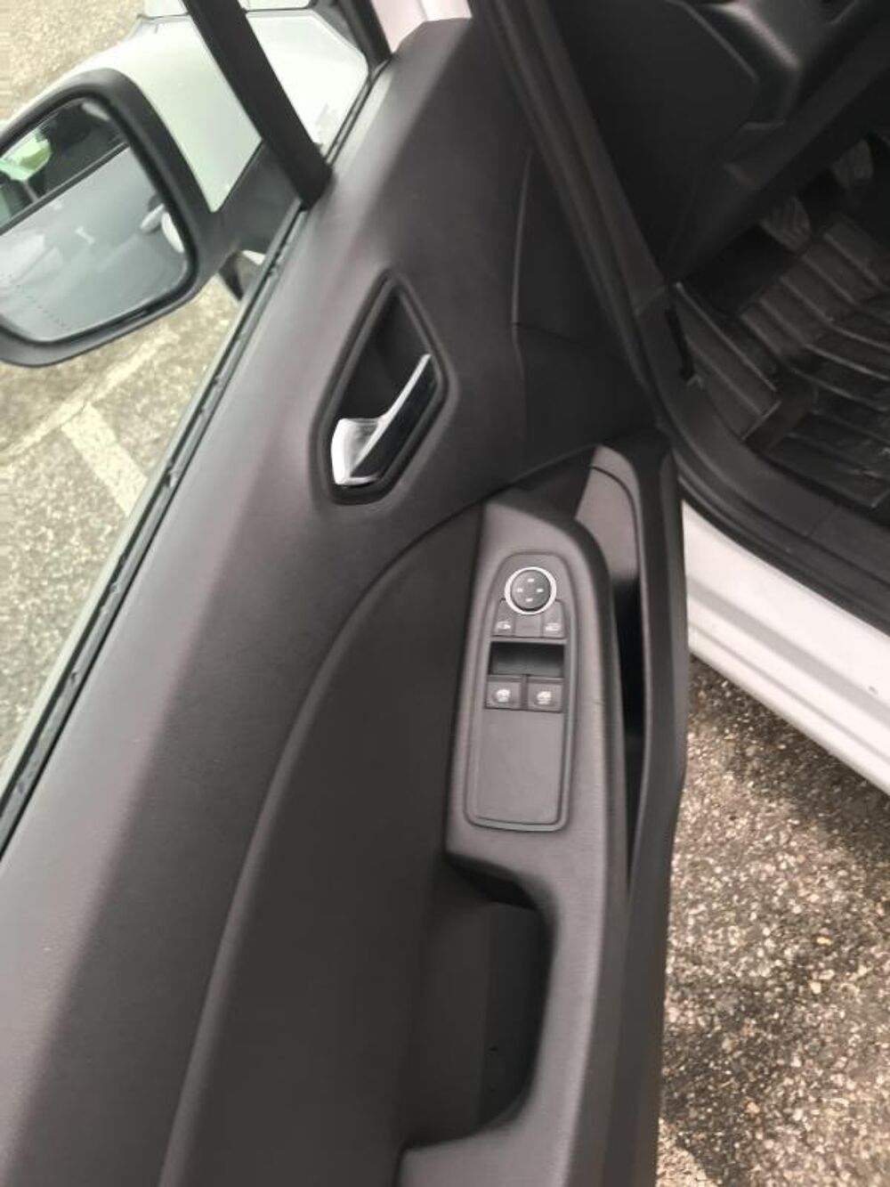 Clio V 1.5 BLUE DCI 85 2019 occasion 38160 Chatte