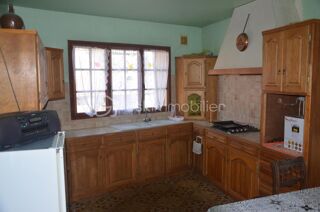  Maison � vendre 3 pi�ces 102 m�