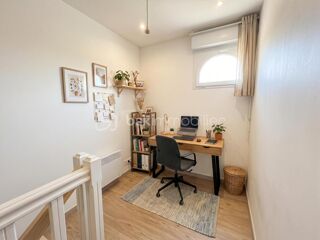  Appartement à vendre 3 pièces 64 m²