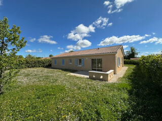  Maison � vendre 5 pi�ces 105 m�