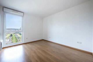  Appartement à vendre 4 pièces 72 m²