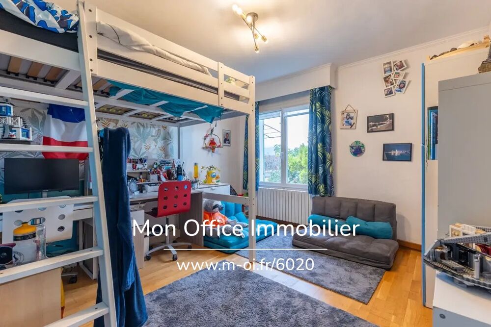  vendre  Maison Pourrires (83910)