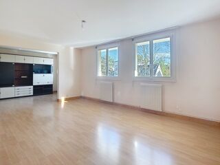  Appartement � vendre 4 pi�ces 105 m�