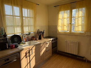  Maison à vendre 6 pièces 120 m²