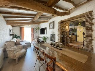  Maison à vendre 7 pièces 170 m²