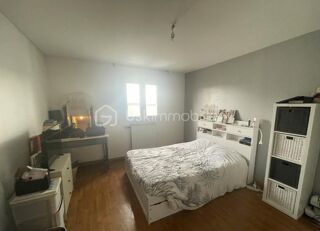  Maison � vendre 3 pi�ces 65 m�