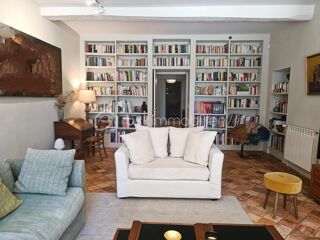  Propriété/château à vendre 15 + pièces 784 m²