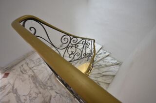  Maison � vendre 6 pi�ces 135 m�