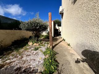  Maison à vendre 6 pièces 130 m²