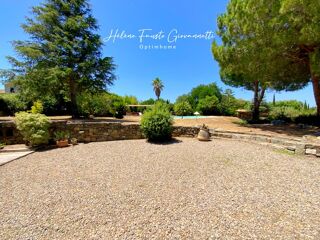  Maison � vendre 7 pi�ces 306 m�