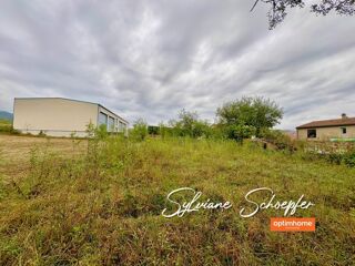  Terrain à vendre 690 m²