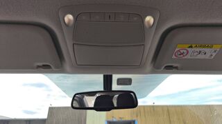 Navara 2.3 dCi 160 4X4 Tekna 2021 occasion 21540 Sombernon