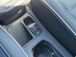 Clio V (2) 1.0 TCE 90 TECHNO 2024 occasion 78240 Chambourcy
