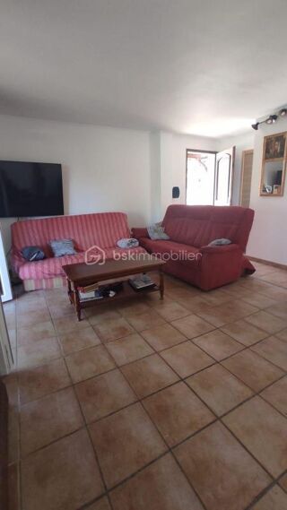  Maison  vendre 5 pices 85 m