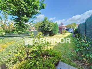  Maison � vendre 4 pi�ces 100 m�