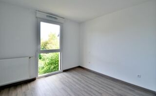  Appartement à louer 2 pièces 41 m²