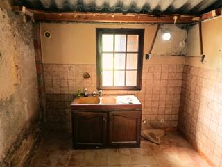  Maison à vendre 4 pièces 110 m²