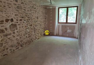  Maison  vendre 3 pices 73 m