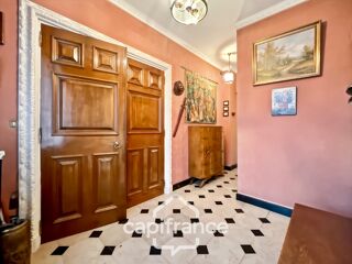  Maison � vendre 6 pi�ces 115 m�