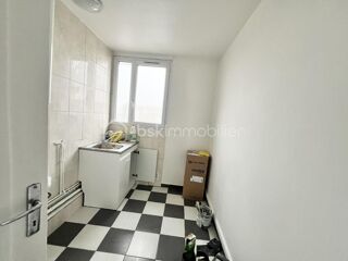  Appartement  vendre 4 pices 63 m