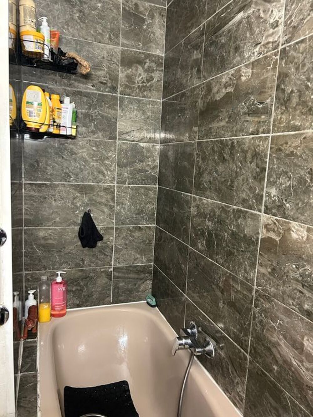 Location Appartement Appartement de 61m2 à louer sur La Courneuve La courneuve