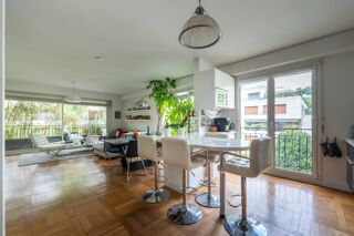 Appartement � vendre 4 pi�ces 115 m�
