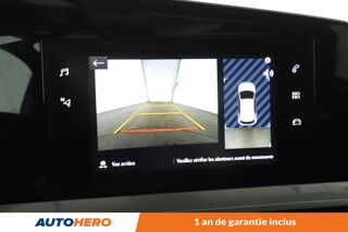 Mokka 1.2 Turbo GS BVA8 130 ch 2024 occasion 92130 Issy-les-Moulineaux