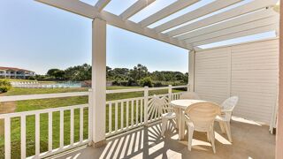  Appartement � vendre 2 pi�ces 31 m�