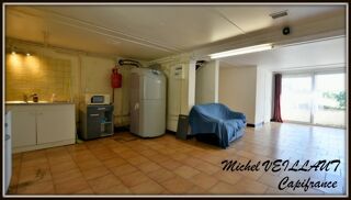  Maison  vendre 5 pices 128 m