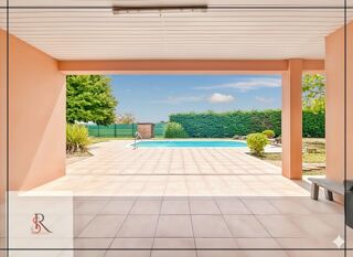  Maison � vendre 7 pi�ces 212 m�