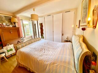  Maison à vendre 5 pièces 105 m²