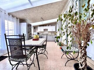  Maison � vendre 6 pi�ces 101 m�