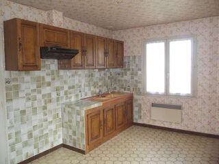  Maison  vendre 5 pices 88 m